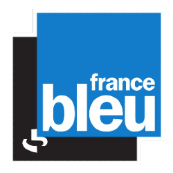France Bleu PodCast