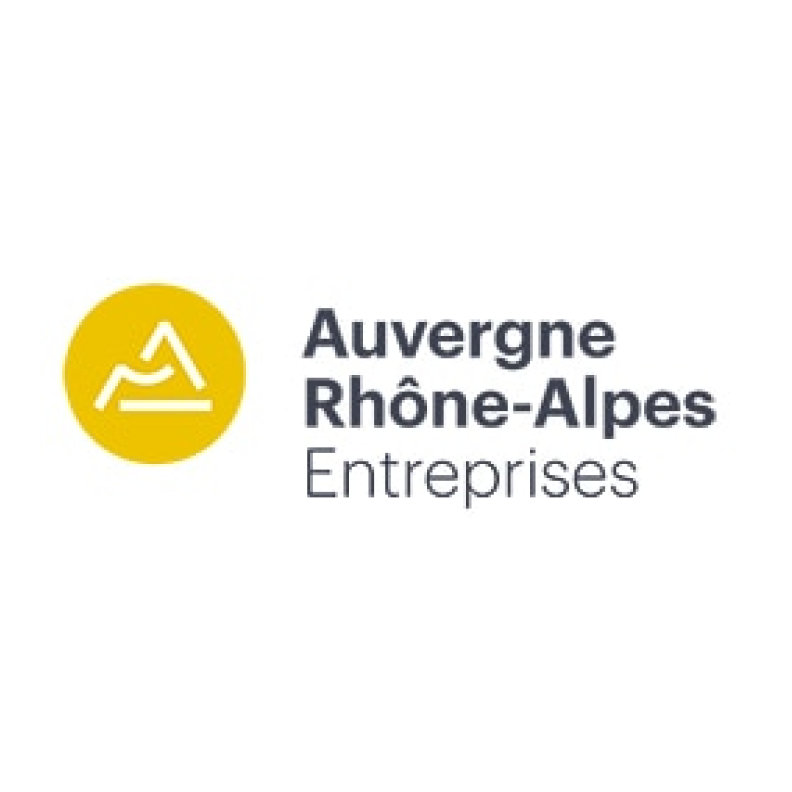 Auvergne_rhone_alpes-entreprises