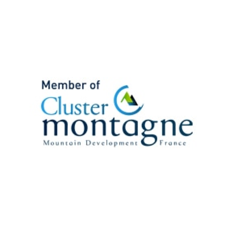 cluster_montagne