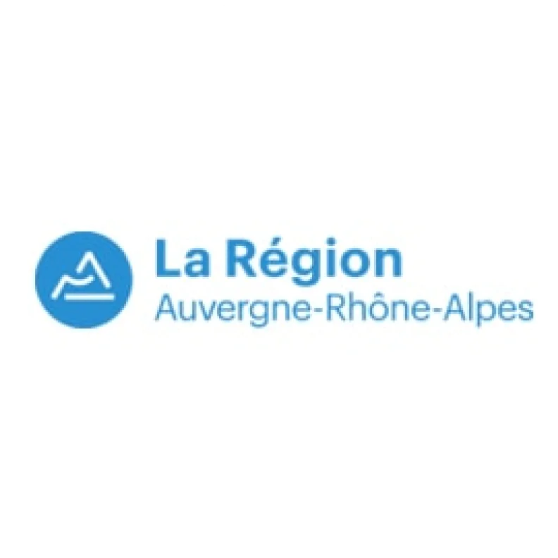 region_Auvergne_Rhones_alpes